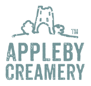 Appleby Creamery